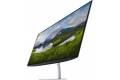Dell S2719DC 27" (sølv)