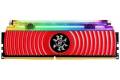 A-Data XPG SPECTRIX D80 Liquid Cooling