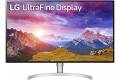 LG 32UL950P-W computer monitor 81.3 cm (32") 3840 x 2160 pixels 4