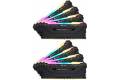 Corsair Vengeance RGB PRO DDR4-3600 C18 BK OC