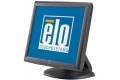 Tyco Electronics 17" Skjermer 1715L