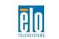Tyco Electronics Skjermer Elo Tall Desktop Stand