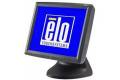 Tyco Electronics 15" Skjermer 1528L
