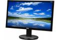 Acer K2 Series K202HQL bd 20' (Actual size 19.5') 1600 x 900 Resolution 60Hz 5ms DVI VGA Anti-Glare HDCP Support Backlit LED LCD Monitor