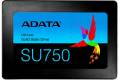 A-Data ADATA