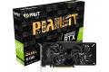 Palit GeForce RTX 2060 Dual NVIDIA 6 GB GDDR6