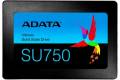 A-Data ADATA SU750
