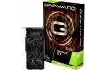 Gainward NVIDIA GeForce GTX 1660 Ti