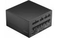 Fractal Design Ion Gold 850W 80 PLUS Gold Certified Fully Modular ATX