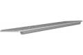 Microsoft 3YJ-00019 keyboard Bluetooth QWERTY English Grey