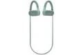 Jabra Elite Active 45e trådløse in-ear hovedtelefoner (navy)