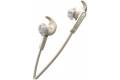 Jabra Elite 45e In-ear Bluetooth Guld