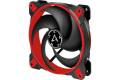Arctic BioniX P120