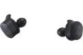 Audio-technica Ath Sport7tw Sort