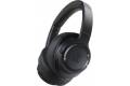 Audio-Technica ATH-SR30BT Head-band Micro-USB Bluetooth Grey