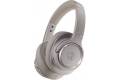 Audio-technica Ath Sr50bt Grå