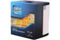 Intel Xeon E3-1245 V2