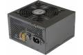 Antec NeoECO Classic NE550C 550 W 20+4 pin ATX ATX B