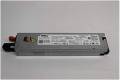 Dell - 500W