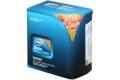 Intel Xeon X3450 CPU - 2,6 GHz - Intel LGA1156 - 4 kärnor - Intel Boxed
