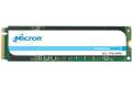 Micron 2200 M.2 256 GB PCI Express 3.0 3D TLC NVMe