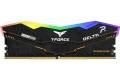 Team Group T-FORCE DELTA RGB memory module 32 GB 2 x 16 GB DDR5 5600 M