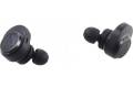 Audio-technica Ath Ckr7tw Sort