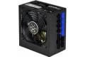 SilverStone Strider Platinum series SST-ST1000-PTS 1000 W