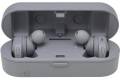 Audio-technica Ath Ckr7tw Grå