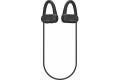 Jabra Elite Active 45e Black Svart