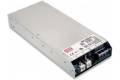 MEAN WELL RSP-2000-12