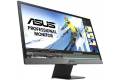 Asus 22" 4K OLED ProArt PQ22UC