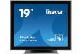 iiyama 19" Skjermer ProLite T1932MSC-1