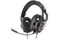 Plantronics Poly RIG 300HC