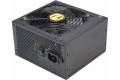 Antec Neo ECO Classic NE650C ()