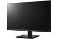LG 27" Skjermer 27UK670-B