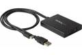 StarTech.com Mini DisplayPort to Dual-Link DVI Active Adapter