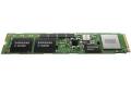 Samsung PM983