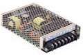 MEAN WELL HRP-200-5