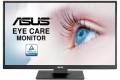 27" ASUS VA279HAL
