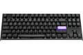 Ducky One 2 Backlit TKL Cherry MX Blue RGB