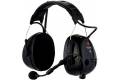 3M Peltor WS Alert XP hörselskydd