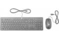 HP Slim