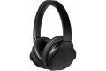 Audio-technica Quietpoint Ath-anc900bt Hovedtelefoner 3,5 Mm Jackstik Stereo Sort