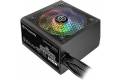 Thermaltake Berlin Pro RGB