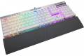 Corsair Gaming K70 MK.2 Special Edition RGB (Cherry MX Speed)