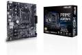 Asus A320m-k/csm Mikro Atx Hovedkort