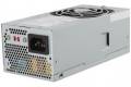 IN WIN IP-S300FF1-0 300 W