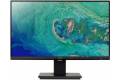 Acer 24" Skjermer EB243Y