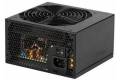 Antec VP500P